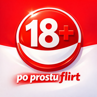 PO PROSTU FLIRT
